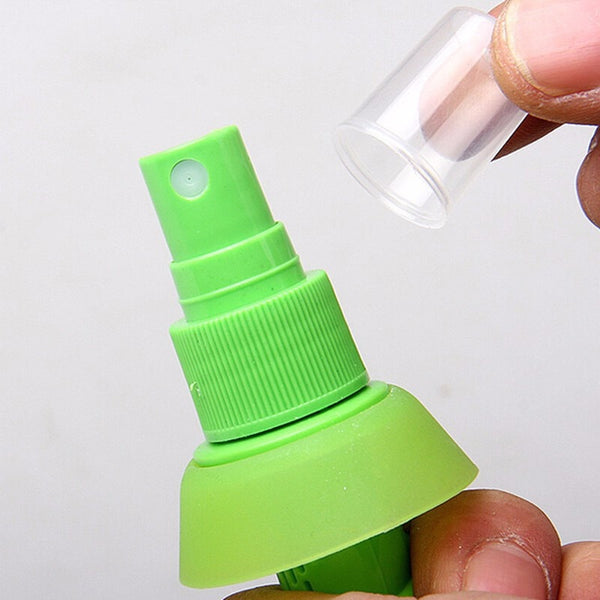 2Pcs/set Lemon Orange Sprayer